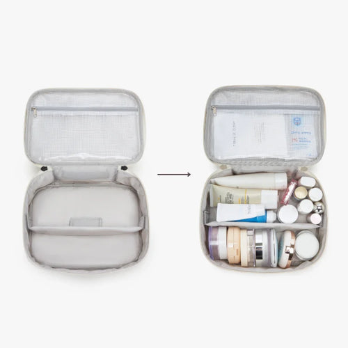 Jenni Cosmetic Bag