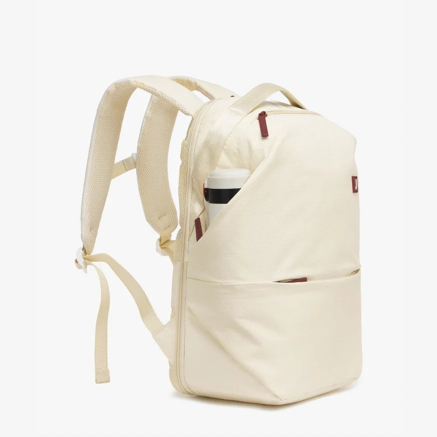 Jenni Backpack