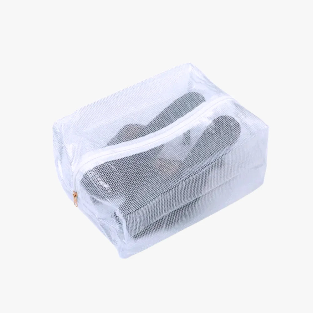 JenniBag Travel Bundle