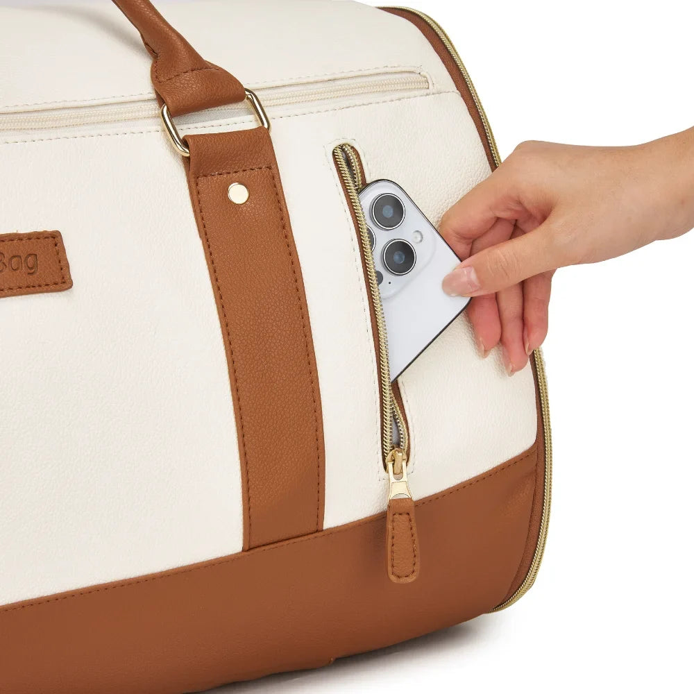 JenniBag Signature