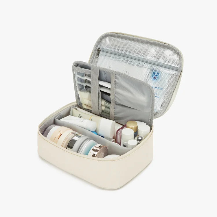 Jenni Cosmetic Bag