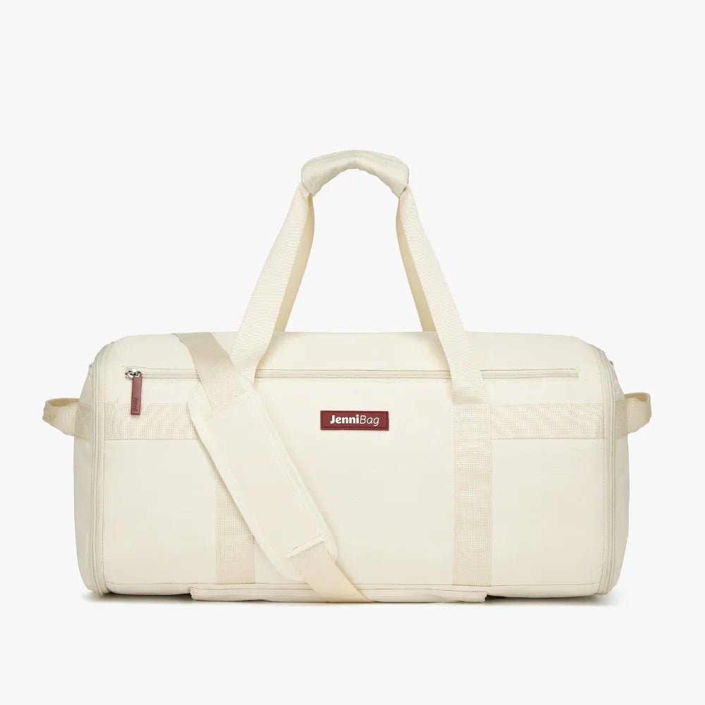 JenniBag Travel Bundle