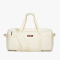 Jenni Travel Bag 2.0