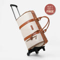 Jenni Travel Bag