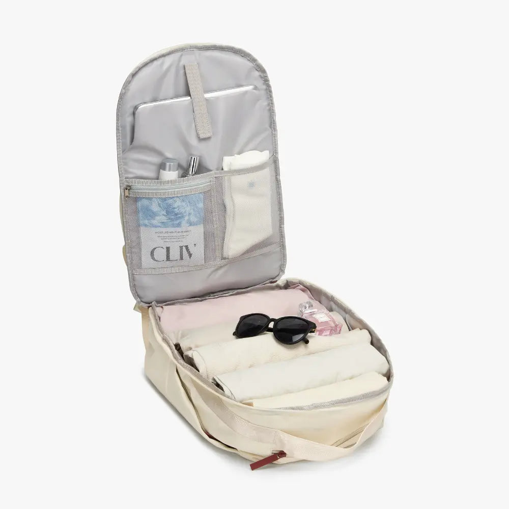 Jenni Backpack