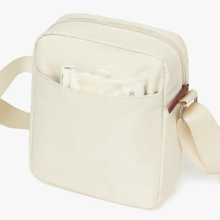 Jenni Crossbody Bag