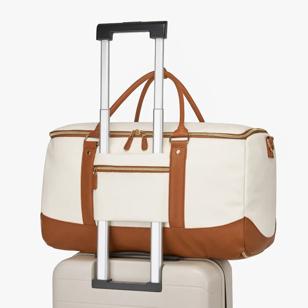 JenniBag Signature