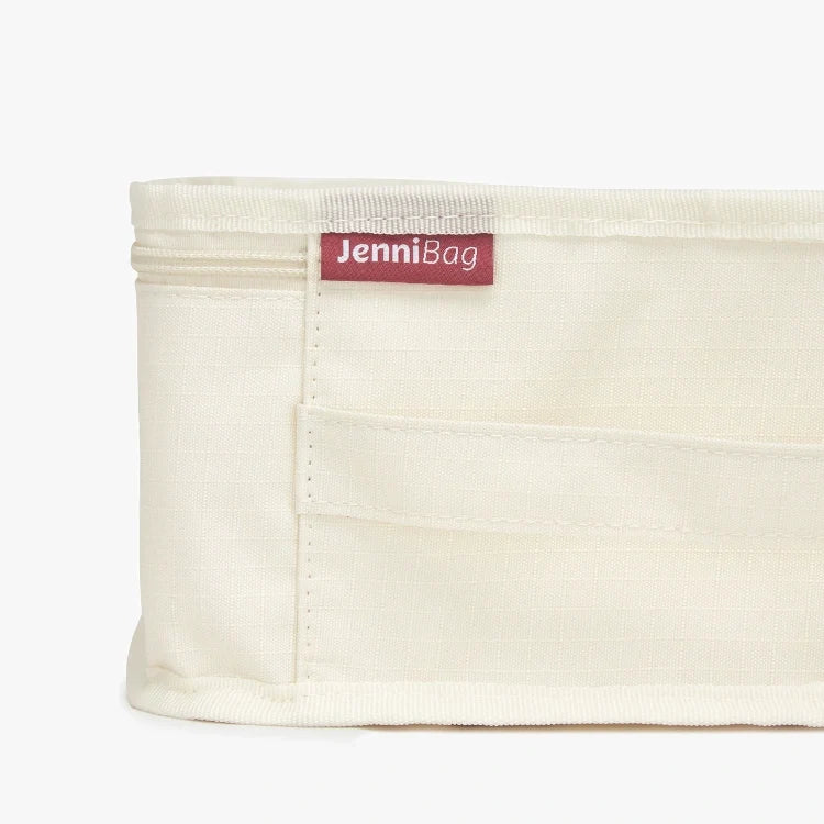 Jenni Organizer: Packing Cubes