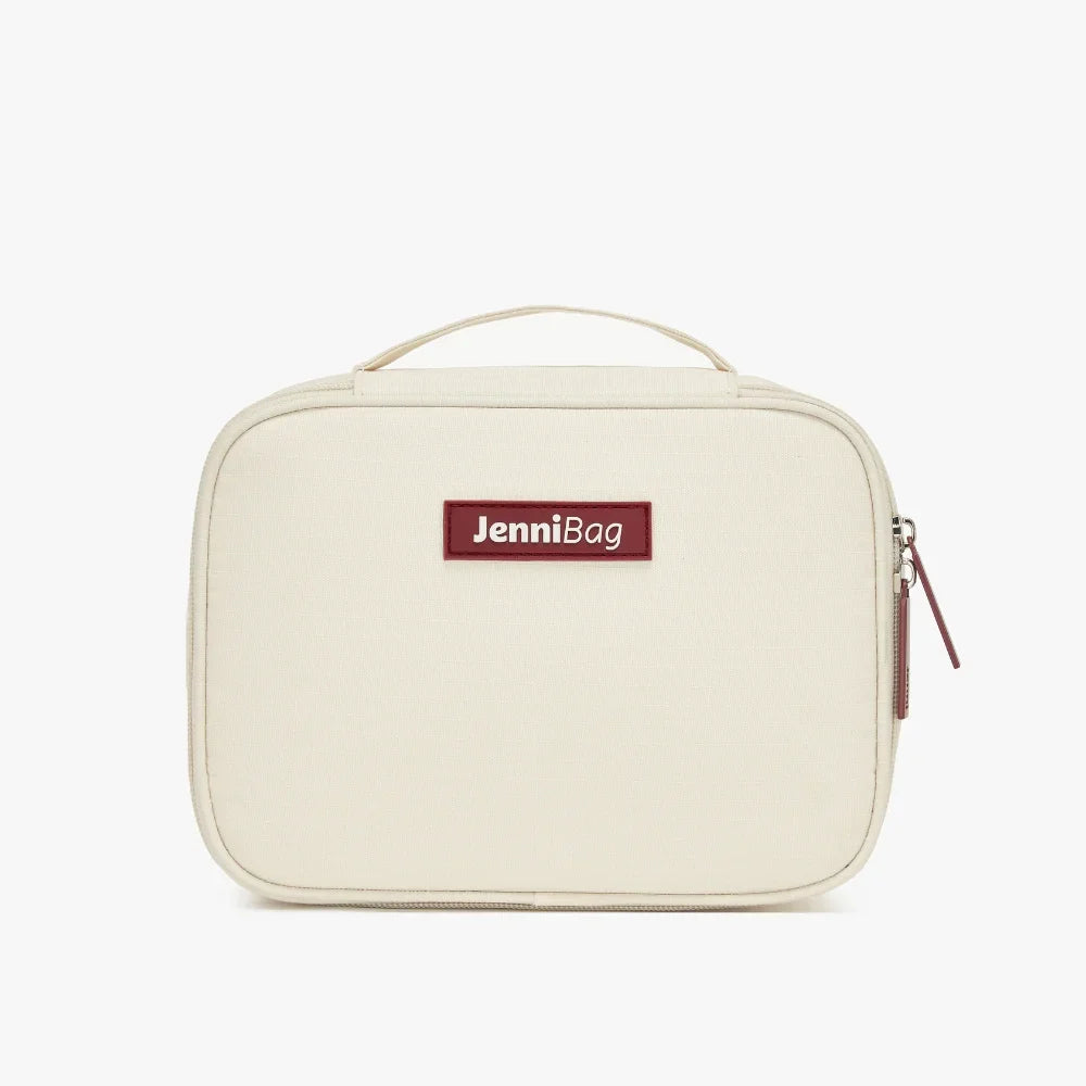 JenniBag Travel Bundle