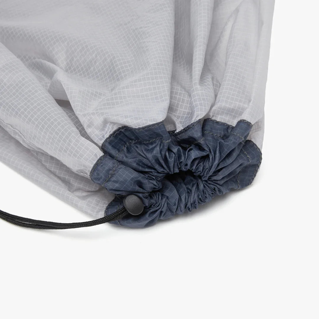 Jenni Stow Pouch