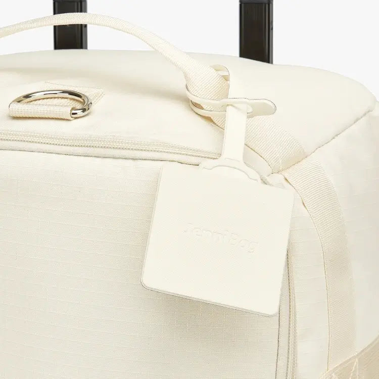 Jenni Luggage Tag