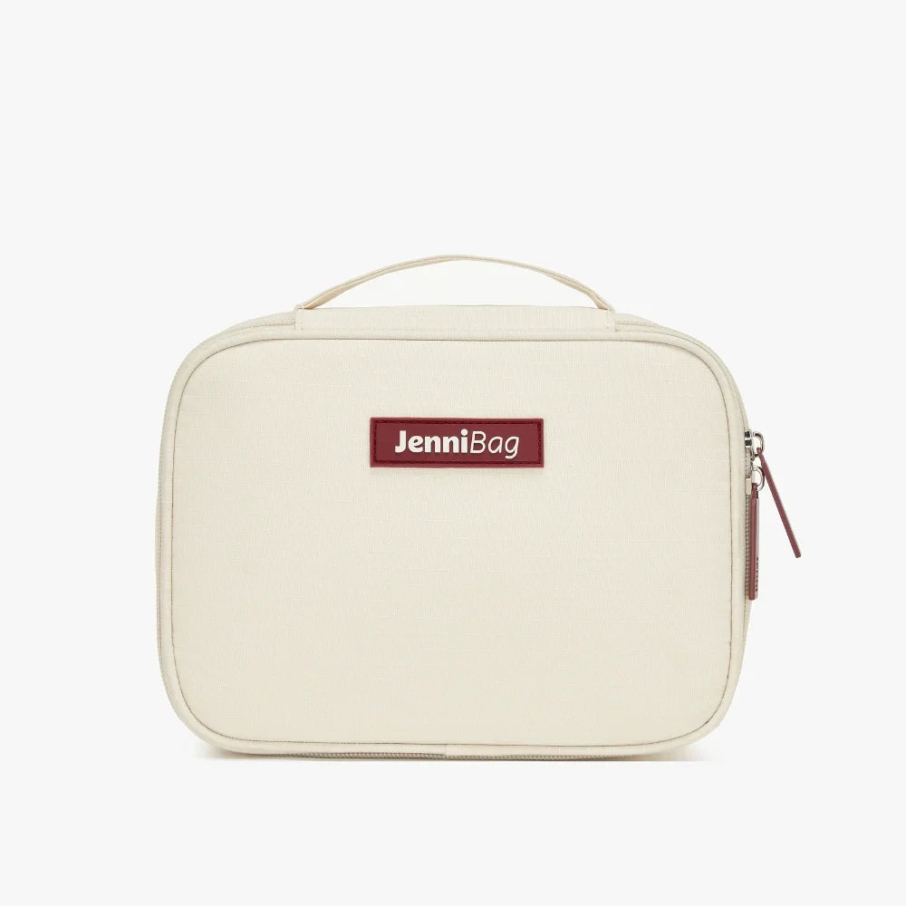 JenniBag Travel Bundle