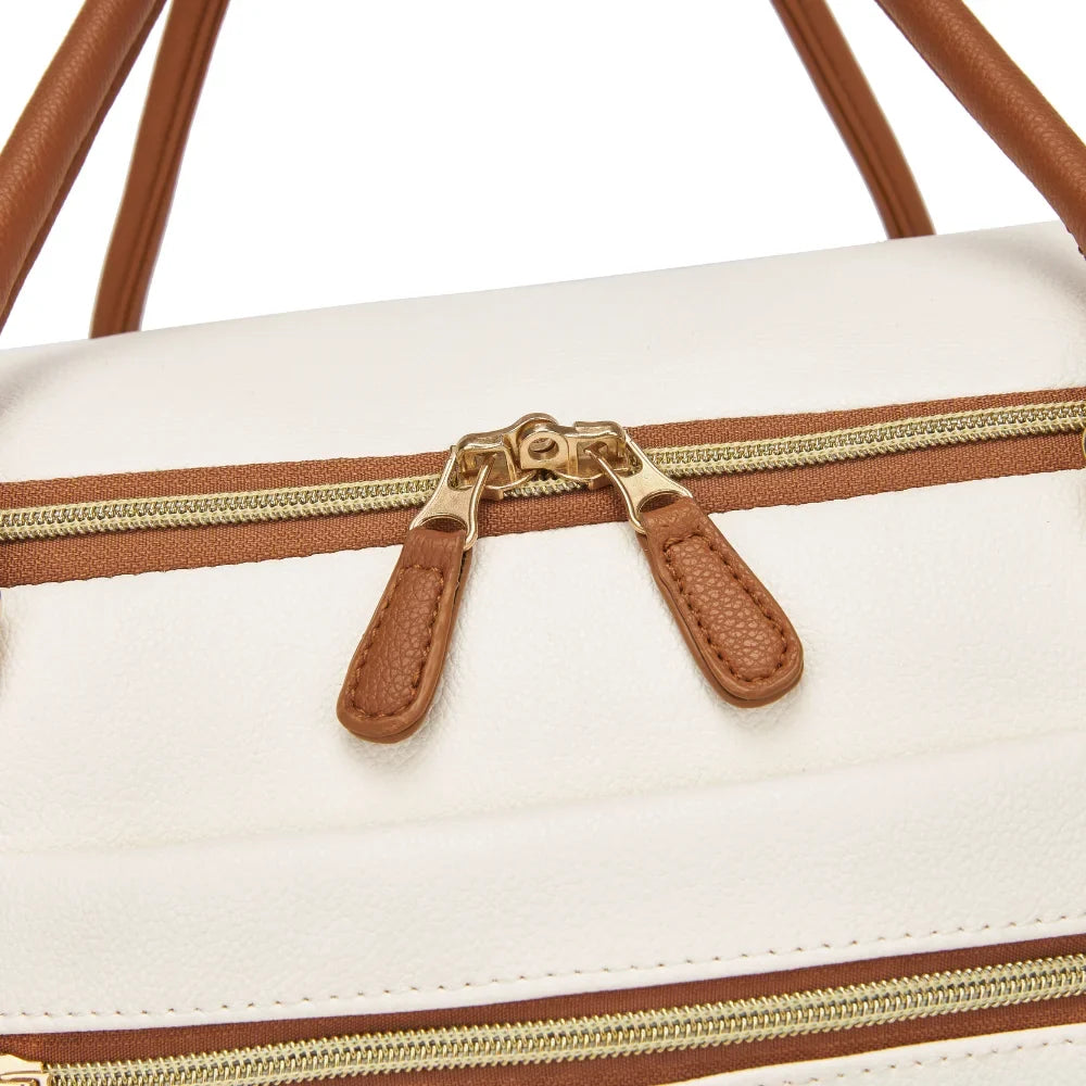 JenniBag Signature