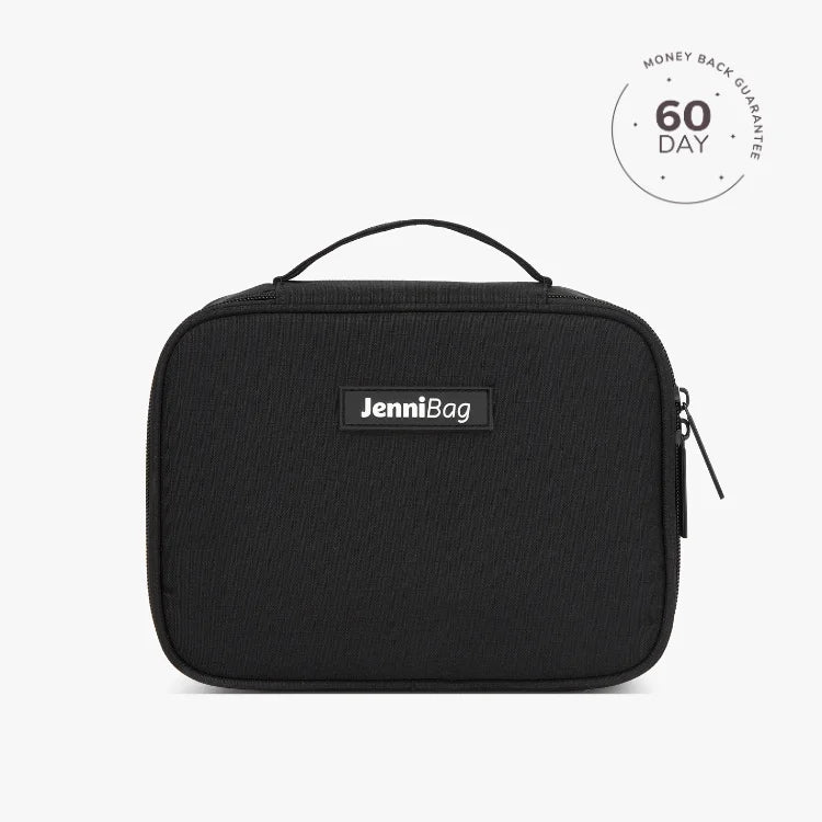 Jenni Cosmetic Bag