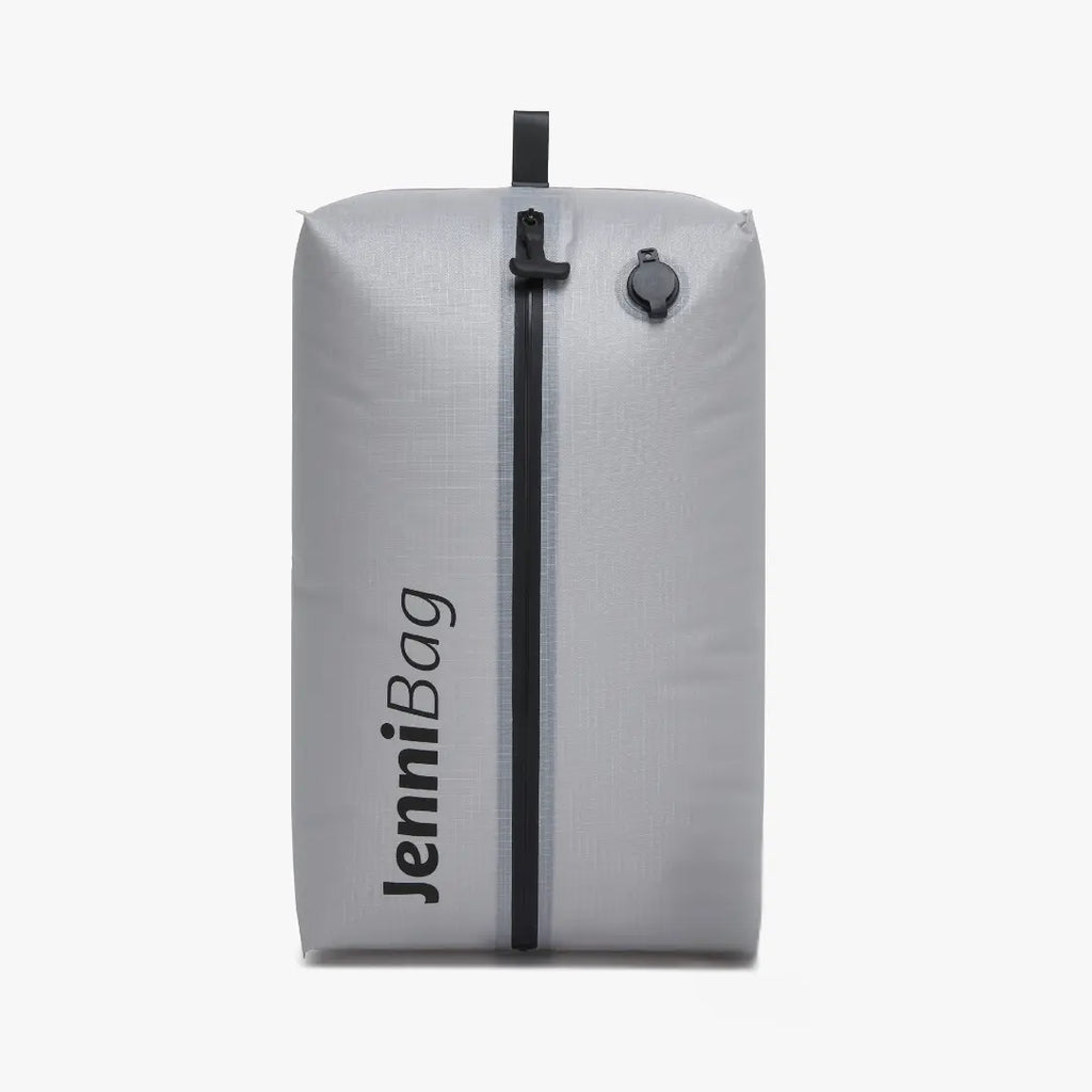 Jenni Vacuum Bag