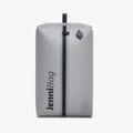 Jenni Vacuum Bag