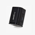 Jenni Air Pump