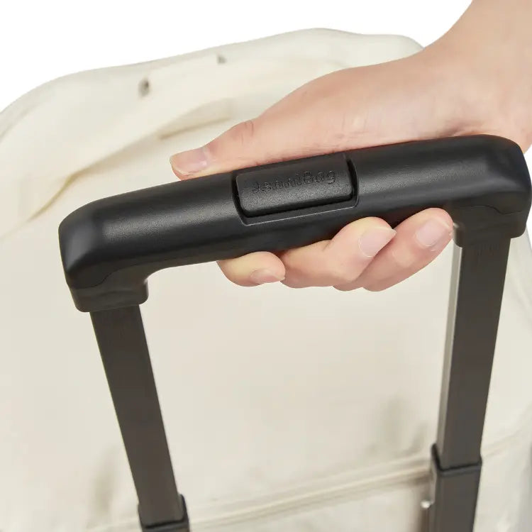 JenniBag Roller Attachment