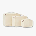 Jenni Organizer: Packing Cubes
