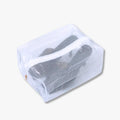 Jenni Organizer: Shoe Bag